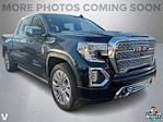 2021 GMC Sierra 1500 Crew Cab 4WD Pickup for sale #260288B - photo 5