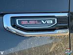 2021 GMC Sierra 1500 Crew Cab 4WD Pickup for sale #260288B - photo 7