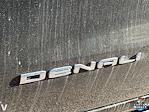 2021 GMC Sierra 1500 Crew Cab 4WD Pickup for sale #260288B - photo 8
