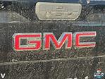 2021 GMC Sierra 1500 Crew Cab 4WD Pickup for sale #260288B - photo 9