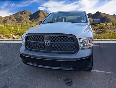 2016 Ram 1500 Quad Cab 4x2 Pickup for sale #260294B - photo 2