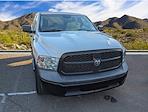 2016 Ram 1500 Quad Cab 4x2 Pickup for sale #260294B - photo 3