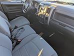 2016 Ram 1500 Quad Cab 4x2 Pickup for sale #260294B - photo 7