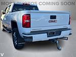 2017 GMC Sierra 2500 Crew Cab SRW 4WD Pickup for sale #260299B - photo 2