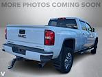 2017 GMC Sierra 2500 Crew Cab SRW 4WD Pickup for sale #260299B - photo 4