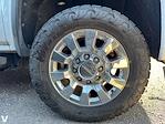2017 GMC Sierra 2500 Crew Cab SRW 4WD Pickup for sale #260299B - photo 6