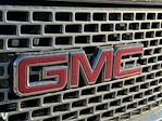 2017 GMC Sierra 2500 Crew Cab SRW 4WD Pickup for sale #260299B - photo 7