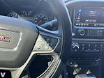 2020 GMC Canyon Crew Cab 4WD Pickup for sale #260308A - photo 29