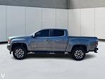 2020 GMC Canyon Crew Cab 4WD Pickup for sale #260308A - photo 3