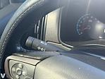2020 GMC Canyon Crew Cab 4WD Pickup for sale #260308A - photo 32