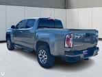 2020 GMC Canyon Crew Cab 4WD Pickup for sale #260308A - photo 4