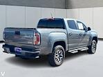 2020 GMC Canyon Crew Cab 4WD Pickup for sale #260308A - photo 6