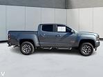 2020 GMC Canyon Crew Cab 4WD Pickup for sale #260308A - photo 7