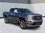 2020 GMC Canyon Crew Cab 4WD Pickup for sale #260308A - photo 8
