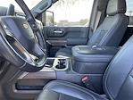 2022 Chevrolet Silverado 2500 Crew Cab 4WD Pickup for sale #260321A - photo 11