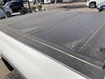 2022 Chevrolet Silverado 2500 Crew Cab 4WD Pickup for sale #260321A - photo 5