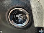 2024 Chevrolet Silverado 1500 Crew Cab RWD Pickup for sale #260321B - photo 12