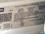 2024 Chevrolet Silverado 1500 Crew Cab RWD Pickup for sale #260321B - photo 13