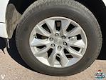 2024 Chevrolet Silverado 1500 Crew Cab RWD Pickup for sale #260321B - photo 6