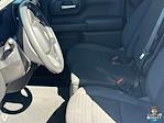 2024 Chevrolet Silverado 1500 Crew Cab RWD Pickup for sale #260321B - photo 9