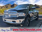 2014 Ram 1500 Crew Cab 4x4 Pickup for sale #260321C - photo 1