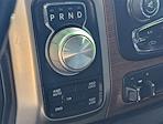 2014 Ram 1500 Crew Cab 4x4 Pickup for sale #260321C - photo 10