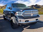2014 Ram 1500 Crew Cab 4x4 Pickup for sale #260321C - photo 3