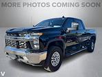 2022 Chevrolet Silverado 2500 Crew Cab 4WD Pickup for sale #260323A - photo 1