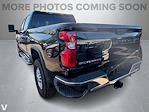 2022 Chevrolet Silverado 2500 Crew Cab 4WD Pickup for sale #260323A - photo 3