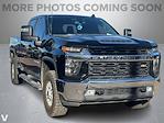 2022 Chevrolet Silverado 2500 Crew Cab 4WD Pickup for sale #260323A - photo 5