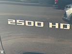 2022 Chevrolet Silverado 2500 Crew Cab 4WD Pickup for sale #260323A - photo 8