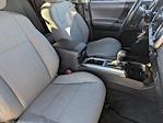 Used 2016 Toyota Tacoma SR5 Double Cab for sale #260335A - photo 11