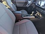 Used 2016 Toyota Tacoma SR5 Double Cab for sale #260335A - photo 12