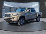 Used 2016 Toyota Tacoma SR5 Double Cab for sale #260335A - photo 2