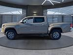 Used 2016 Toyota Tacoma SR5 Double Cab for sale #260335A - photo 3