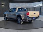 Used 2016 Toyota Tacoma SR5 Double Cab for sale #260335A - photo 4
