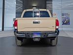 Used 2016 Toyota Tacoma SR5 Double Cab for sale #260335A - photo 5