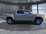 Used 2016 Toyota Tacoma SR5 Double Cab for sale #260335A - photo 7