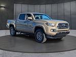 Used 2016 Toyota Tacoma SR5 Double Cab for sale #260335A - photo 8