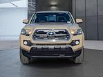 Used 2016 Toyota Tacoma SR5 Double Cab for sale #260335A - photo 9