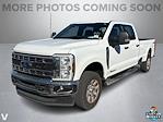2024 Ford F-350 Crew Cab SRW 4x4 Pickup for sale #260341A - photo 1
