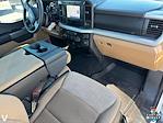 2024 Ford F-350 Crew Cab SRW 4x4 Pickup for sale #260341A - photo 10