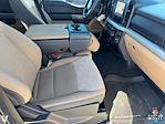 2024 Ford F-350 Crew Cab SRW 4x4 Pickup for sale #260341A - photo 11