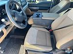 2024 Ford F-350 Crew Cab SRW 4x4 Pickup for sale #260341A - photo 15