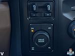 2024 Ford F-350 Crew Cab SRW 4x4 Pickup for sale #260341A - photo 19