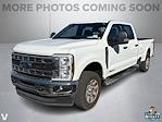 2024 Ford F-350 Crew Cab SRW 4x4 Pickup for sale #260341A - photo 3