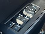 2024 Ford F-350 Crew Cab SRW 4x4 Pickup for sale #260341A - photo 21
