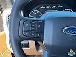 2024 Ford F-350 Crew Cab SRW 4x4 Pickup for sale #260341A - photo 24