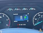 2024 Ford F-350 Crew Cab SRW 4x4 Pickup for sale #260341A - photo 25