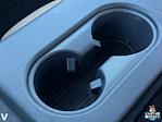 2024 Ford F-350 Crew Cab SRW 4x4 Pickup for sale #260341A - photo 26